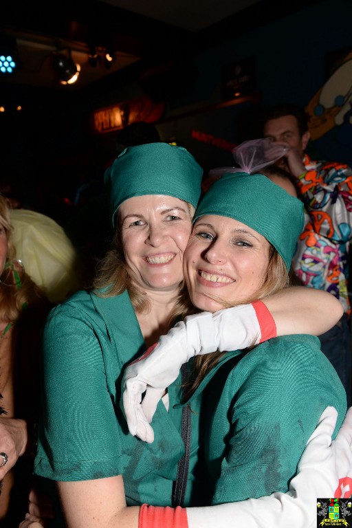 ../Images/Bakkiesmiddag 2018 352.jpg